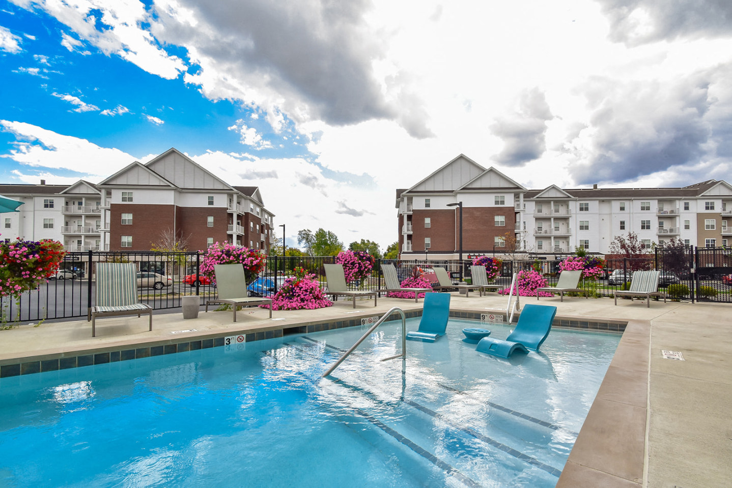 Landmark Lofts Image 55