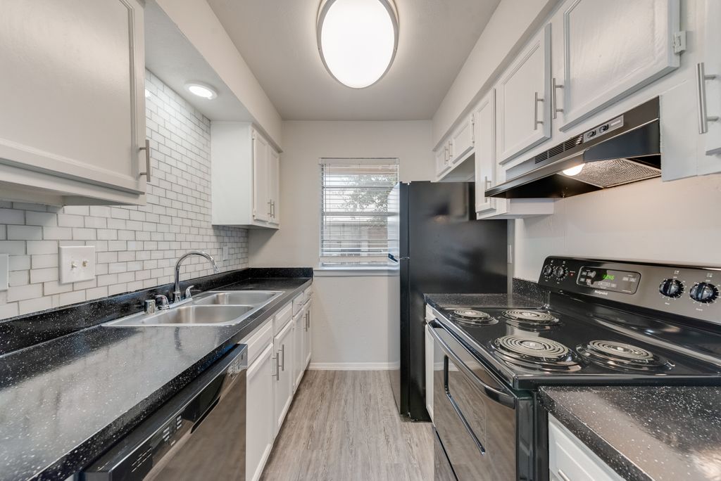 Eastwind Image 124