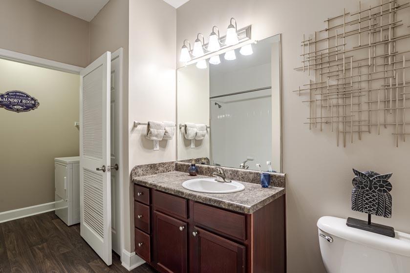 Centennial Village Image 11