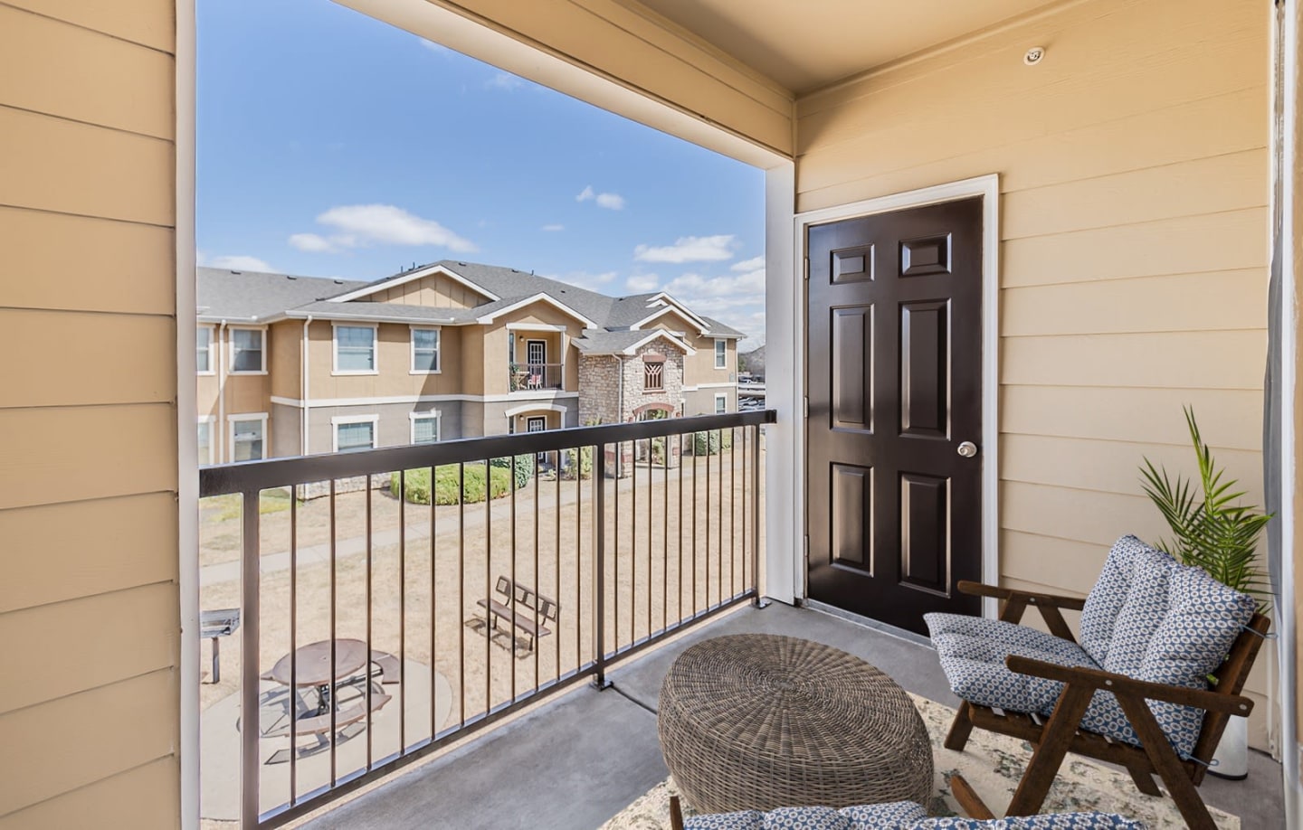 Rosemont at Mayfield Villas - Affordable Housing Image 14
