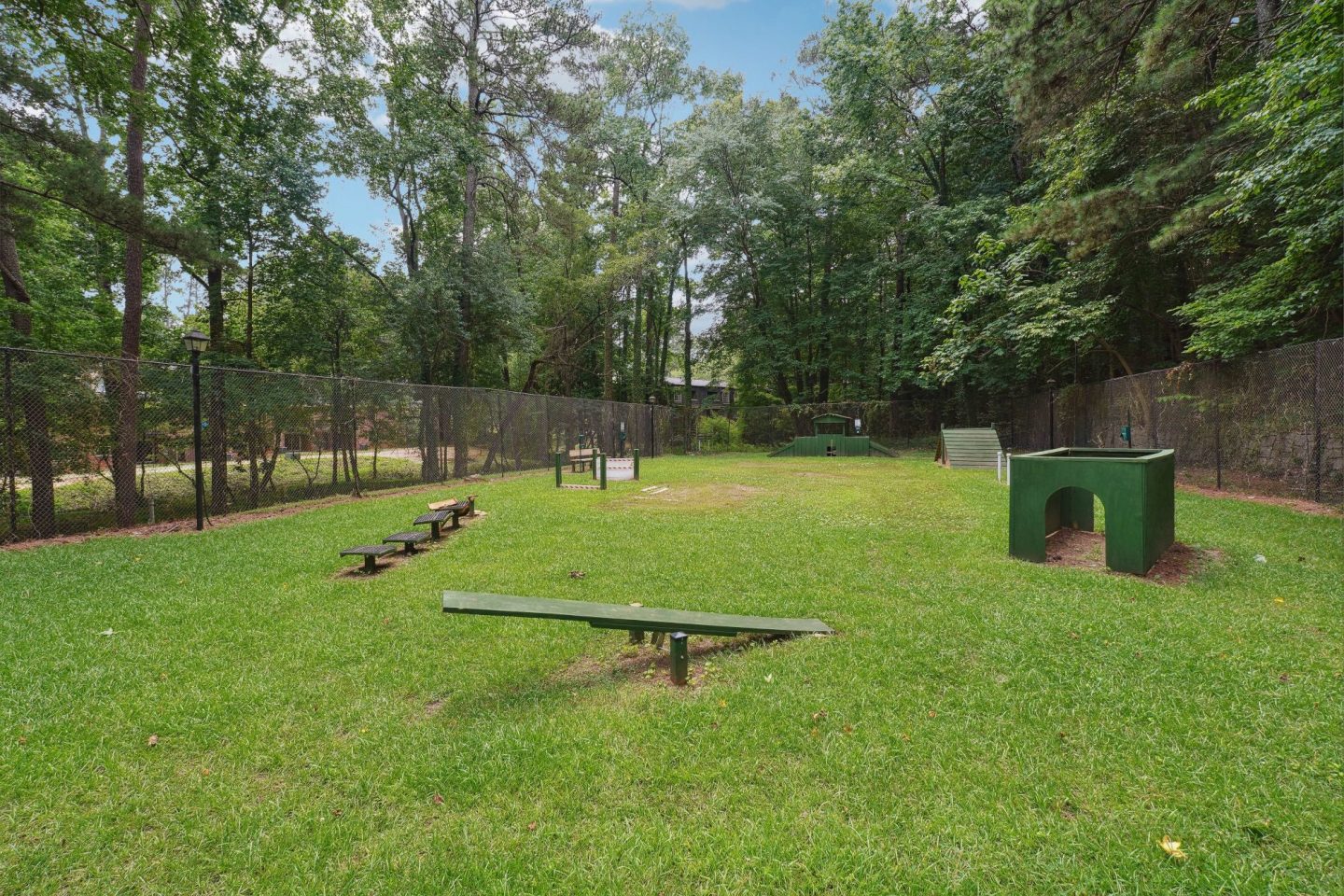 Avondale Village Image 30