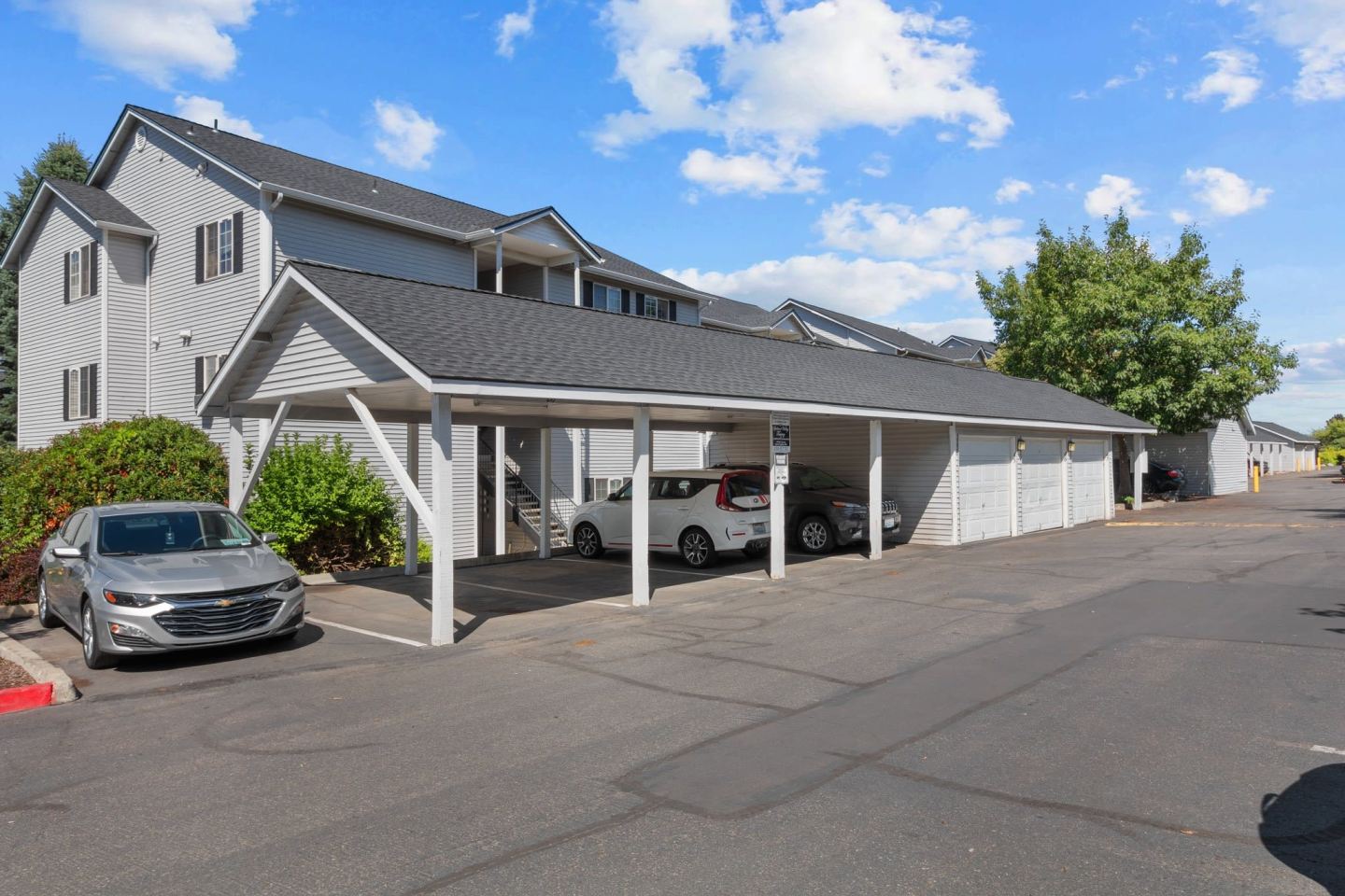 Revere Ridge Image 17
