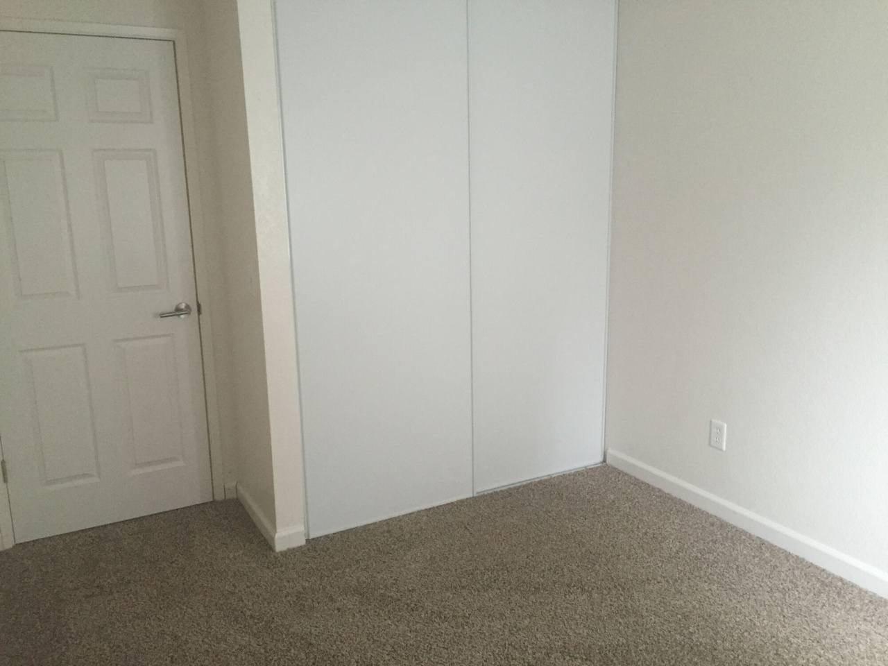 Shasta Terrace Image 16