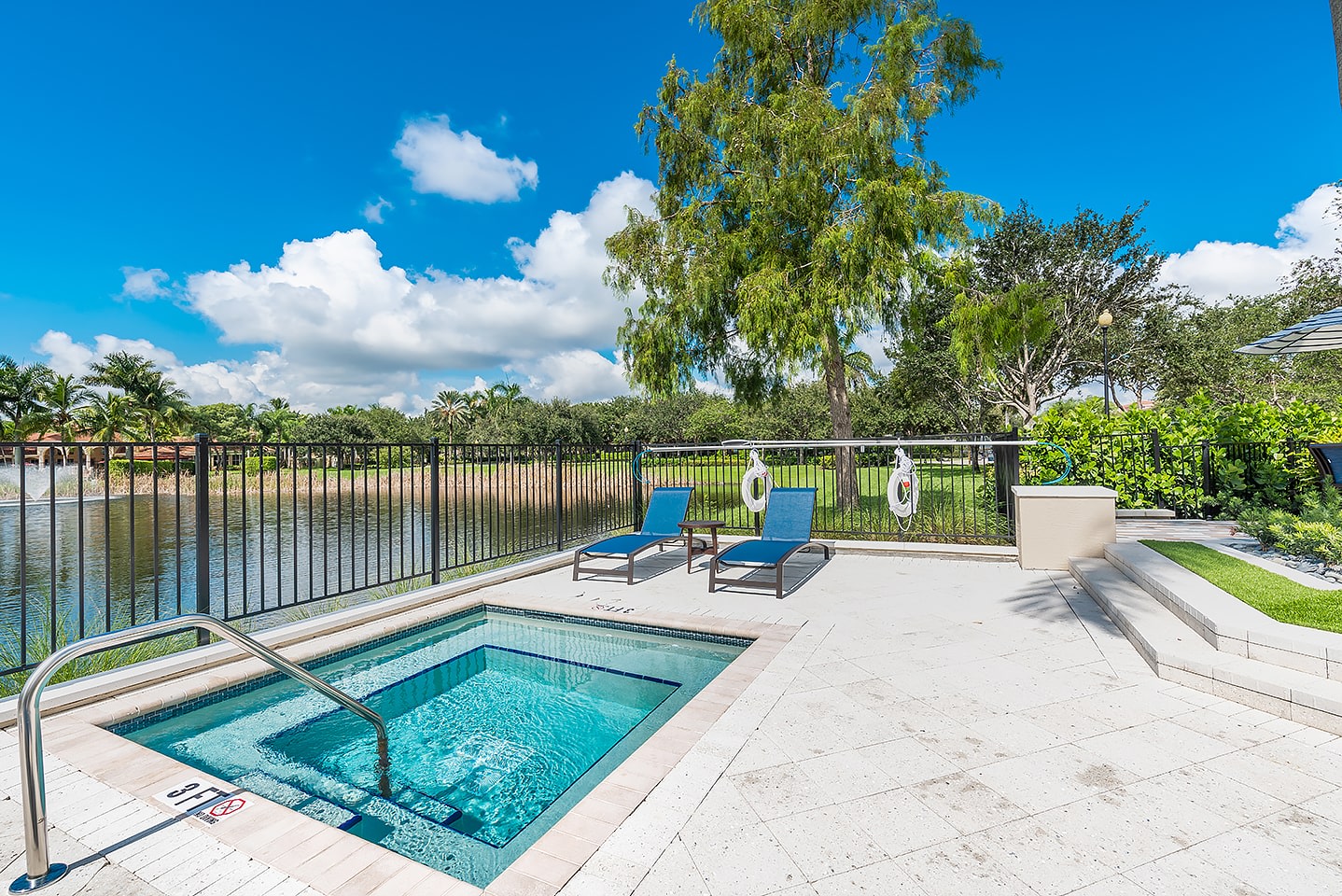 Cortland Portofino Place Image 38