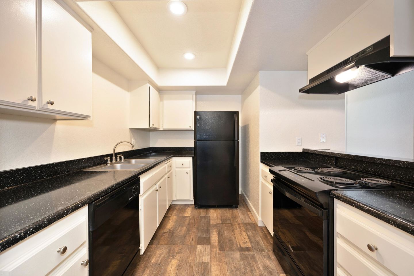 Elan Sandcastle Shores Image 23