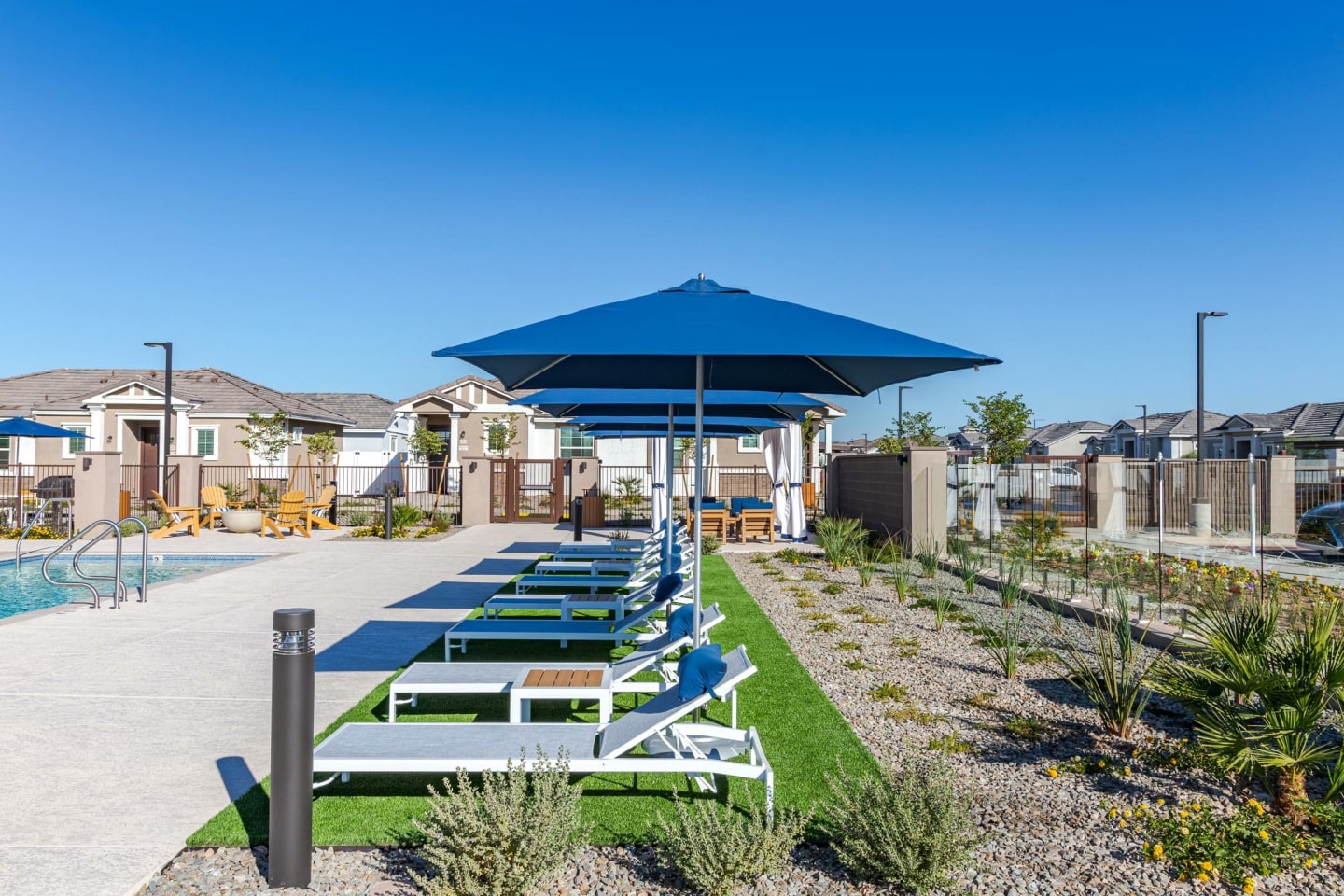 Montgomery at Rancho Mercado Image 18