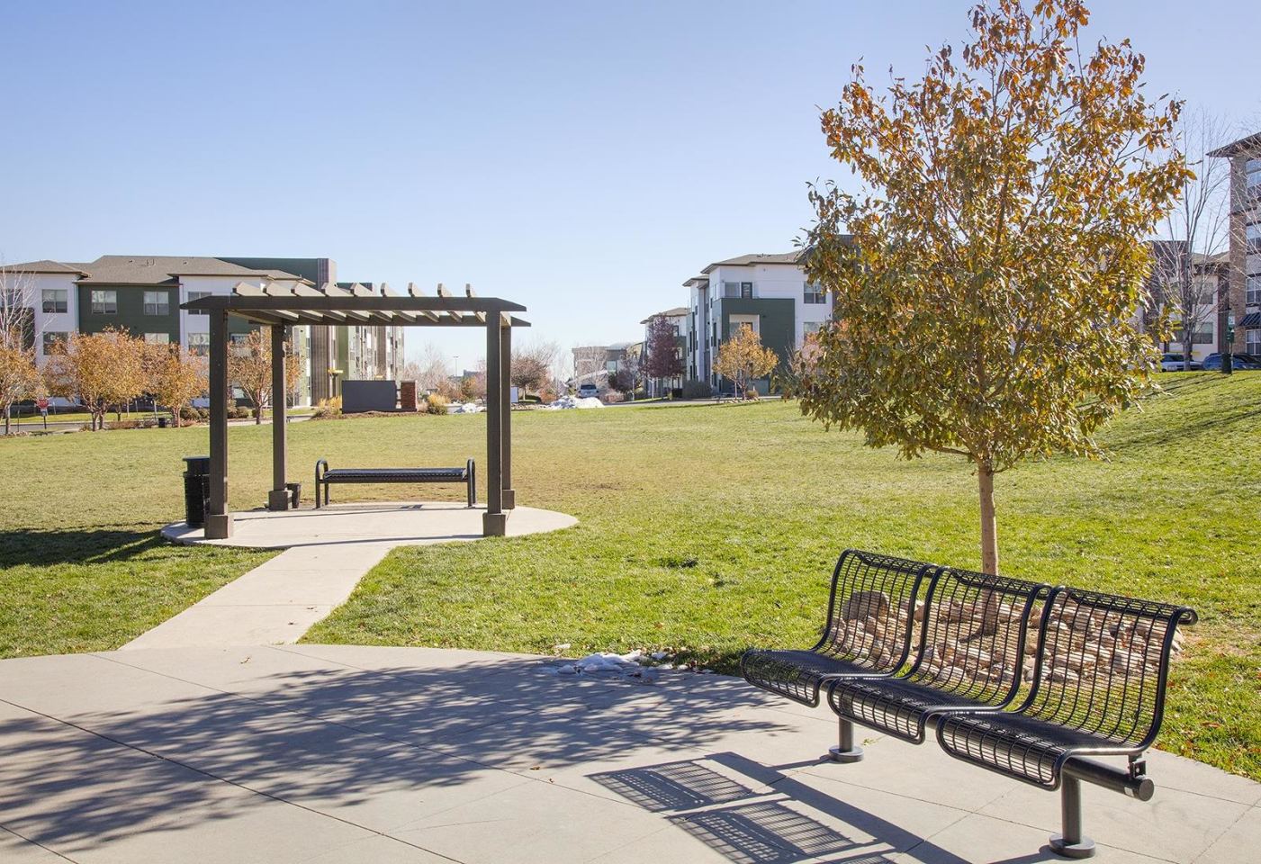 RockVue Apartments Image 30