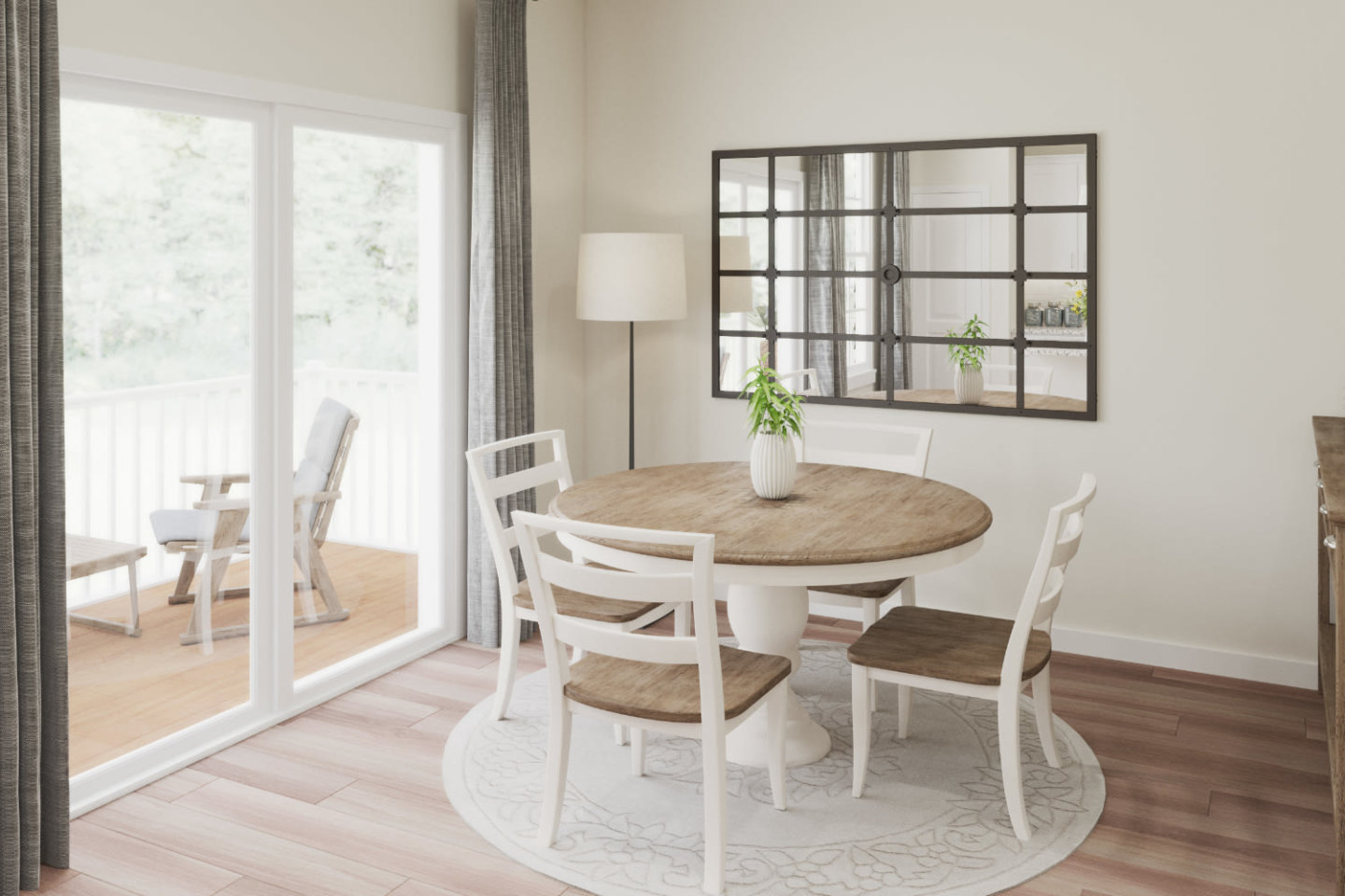 The Retreat at Brandywine Crossing - Build to Rent Housing Image 28