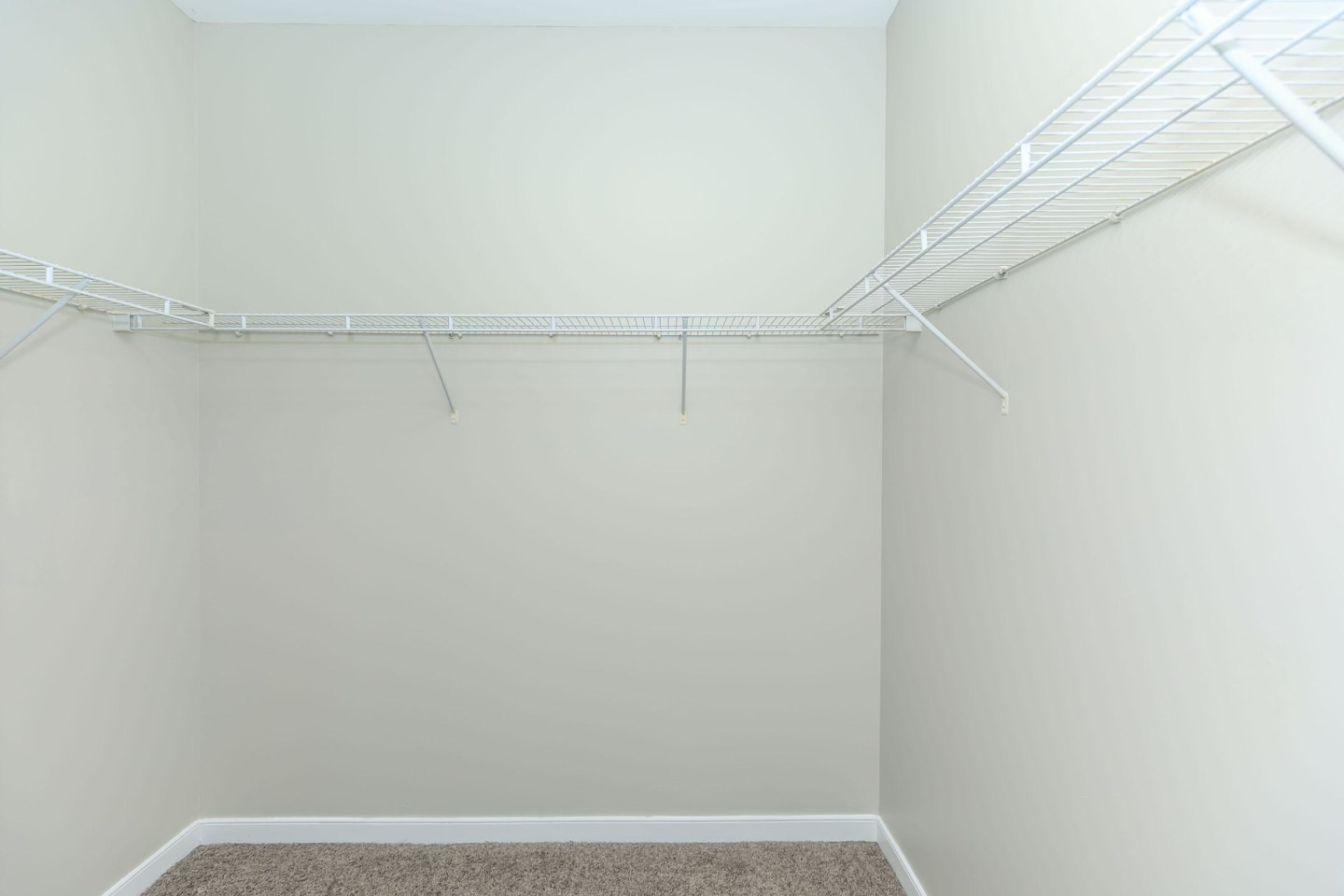 The Arlo Apartment Homes Image 45