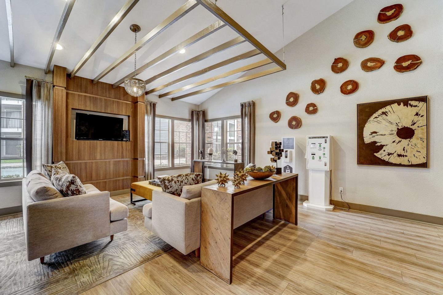 Arden Westchase Image 20