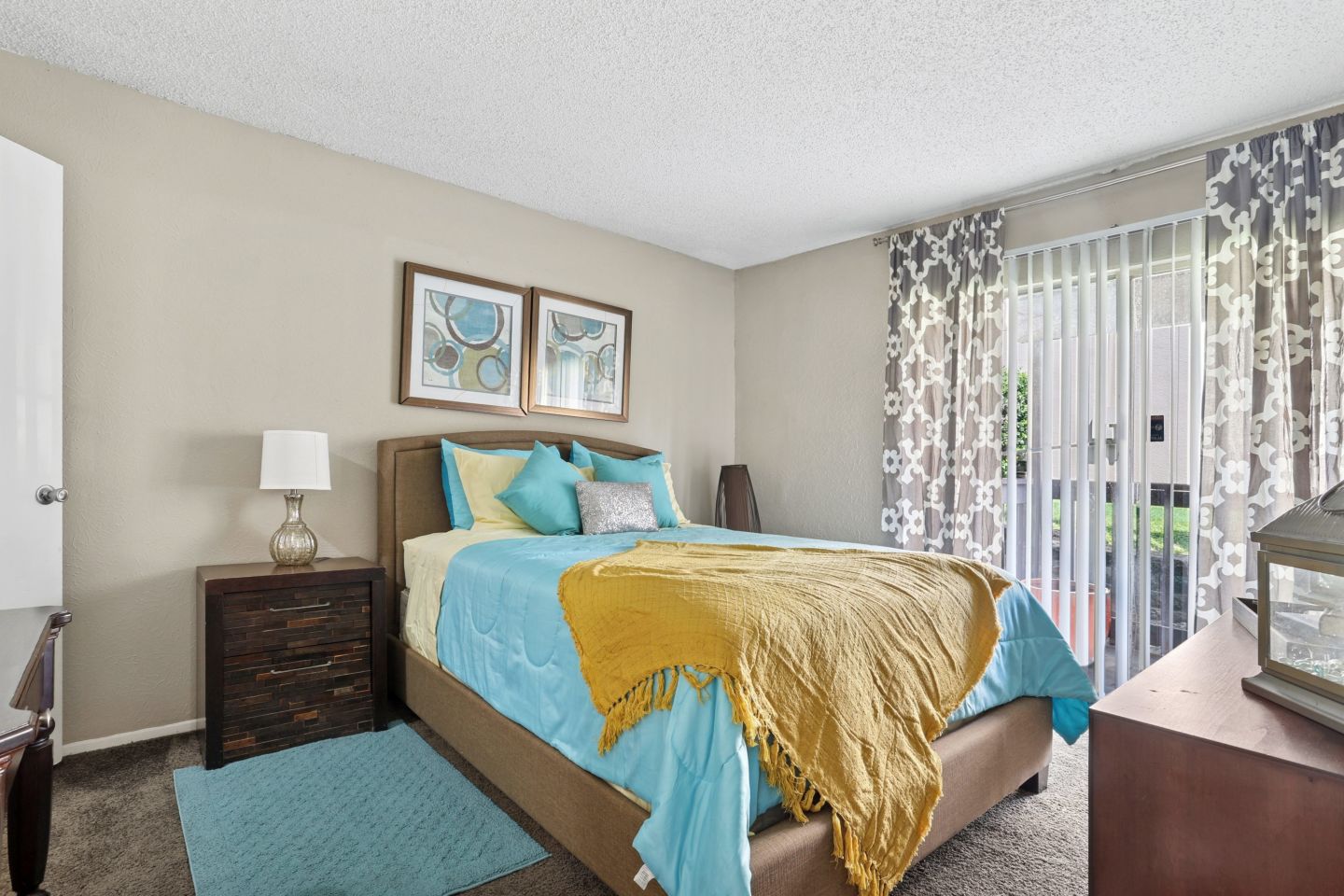 The Venue At Greenville Image 5