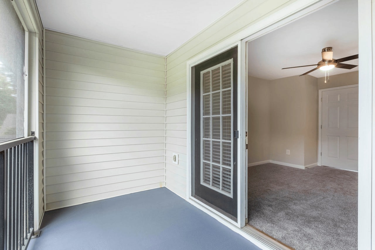 Affordable Housing - Caveness Farms Apartment Homes Image 83