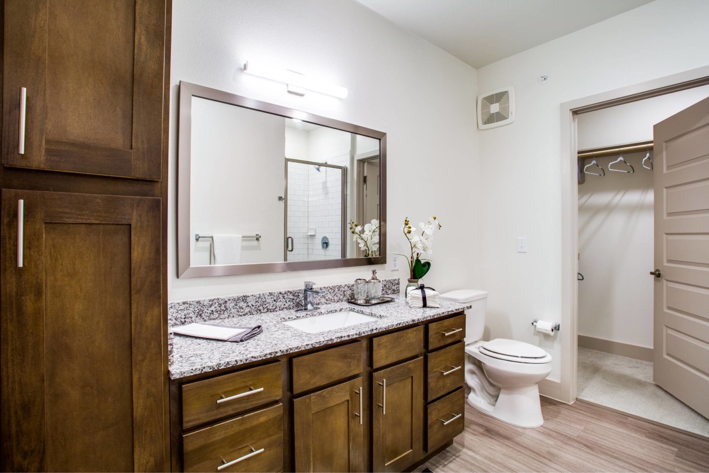 Senior Housing- Vibrant Adult Community - Vista at Rayzor Ranch Image 20