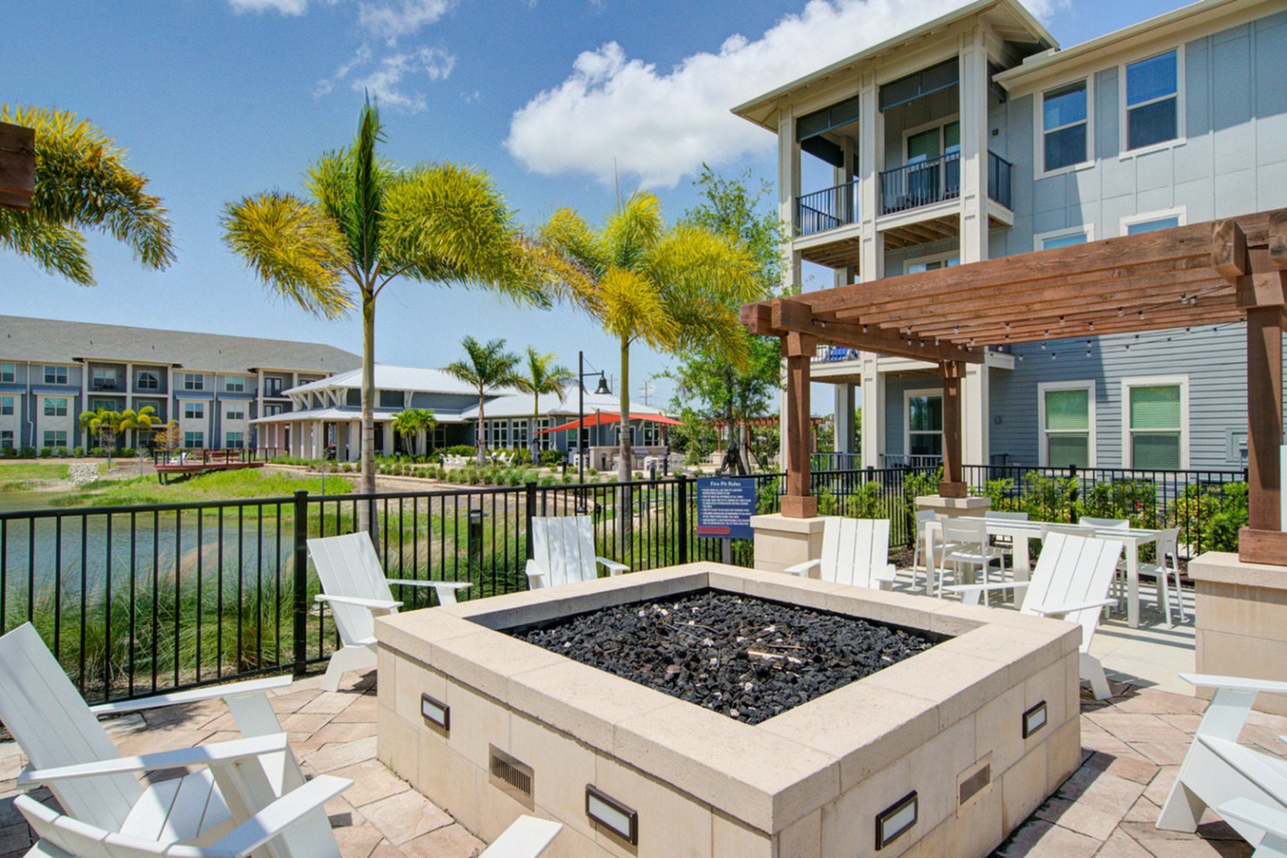 Viridian at Bonita Springs Image 4