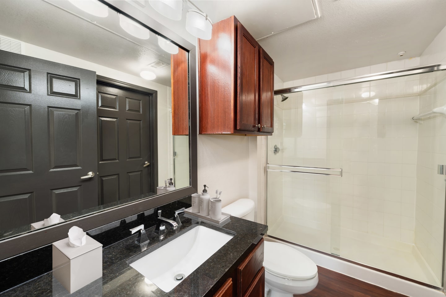 Cortland Lakemont Image 17