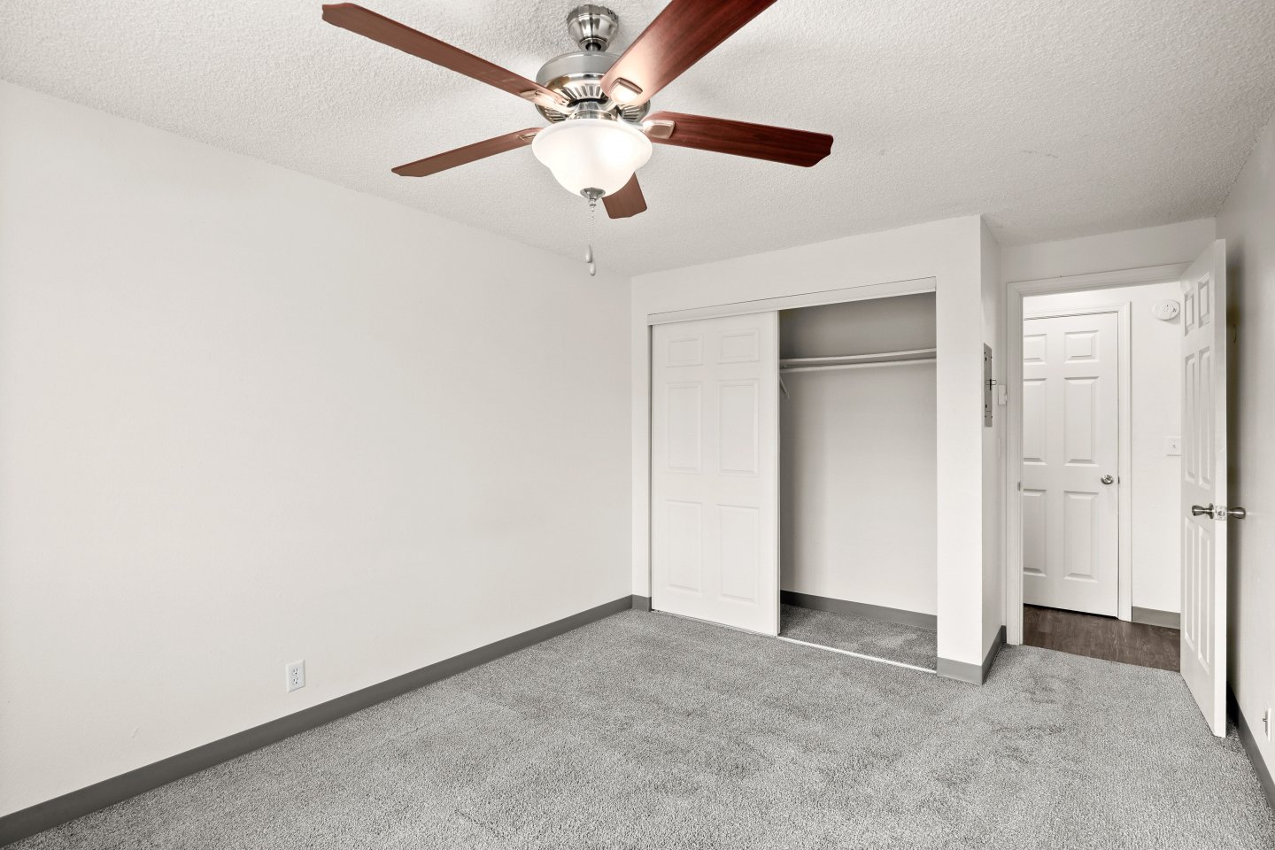M Street Apartments Image 12