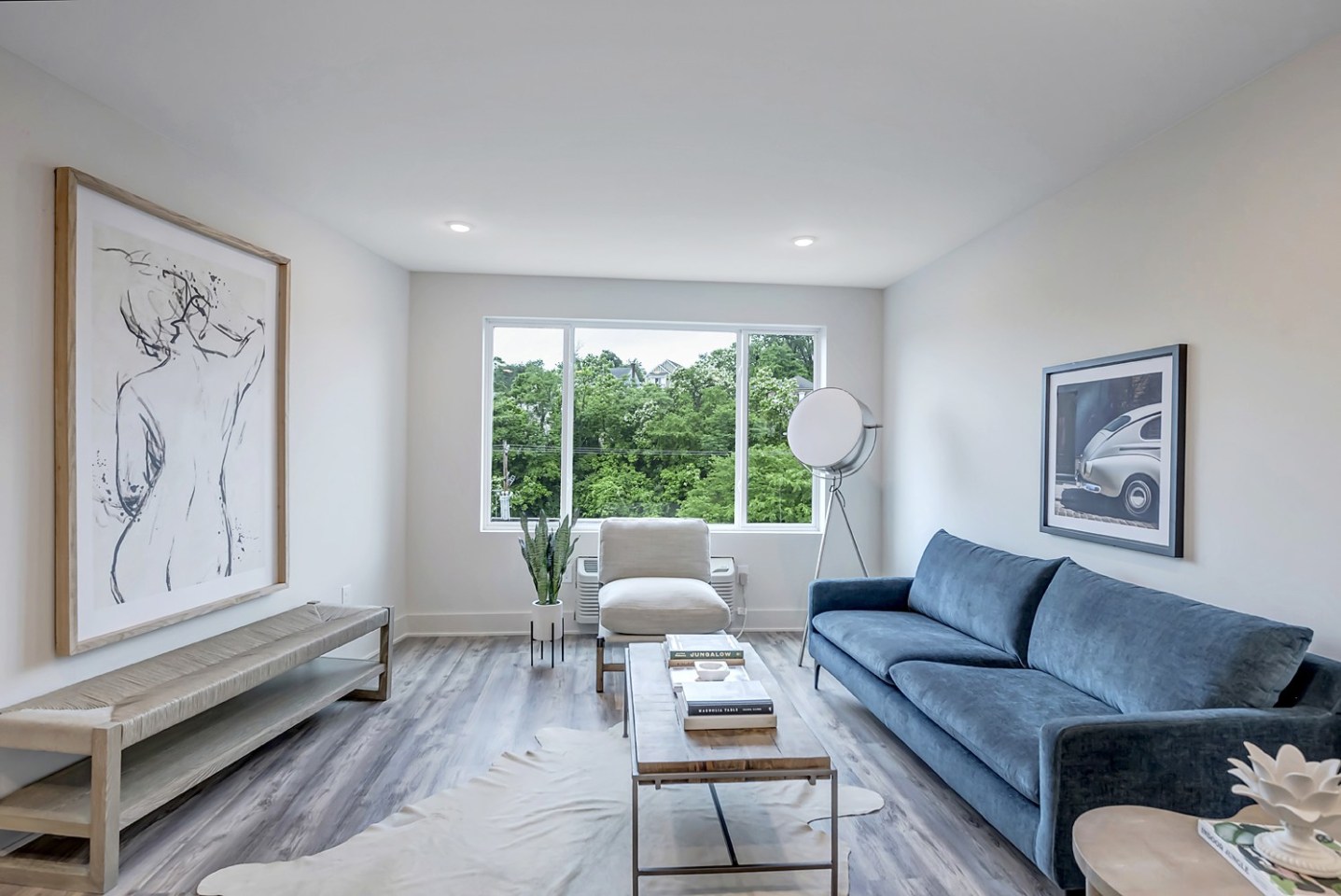 31Sixty Linwood Image 6