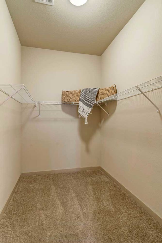 District at Medical Center Image 31