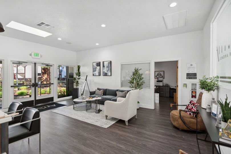 Arrive Sonoma Ridge Image 10