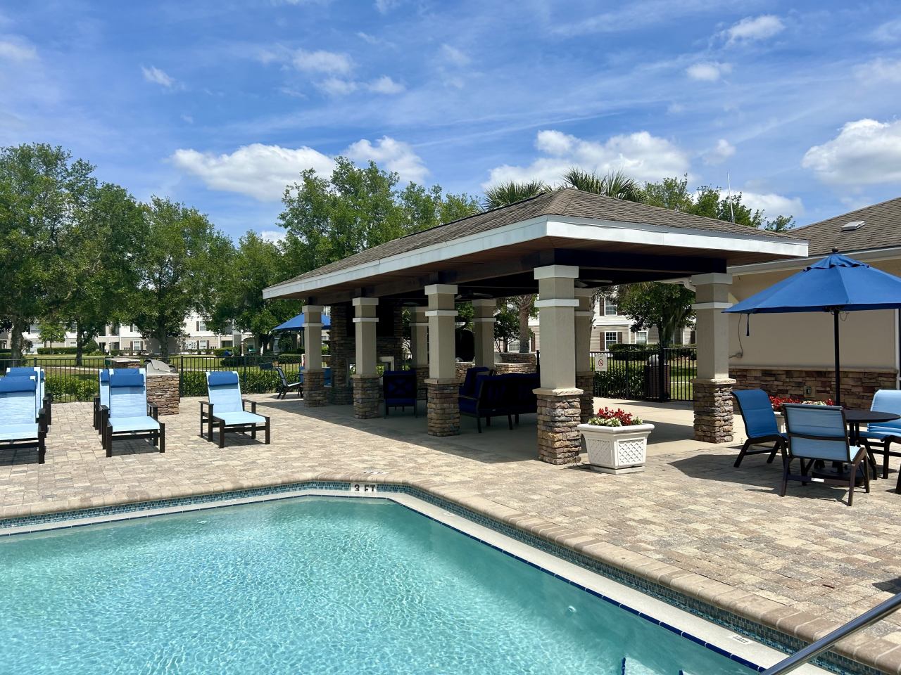 Addison Landing Image 23