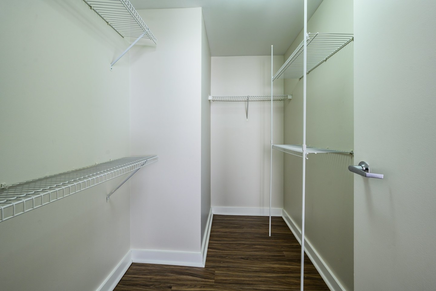 Residences at Rodney Square Image 11