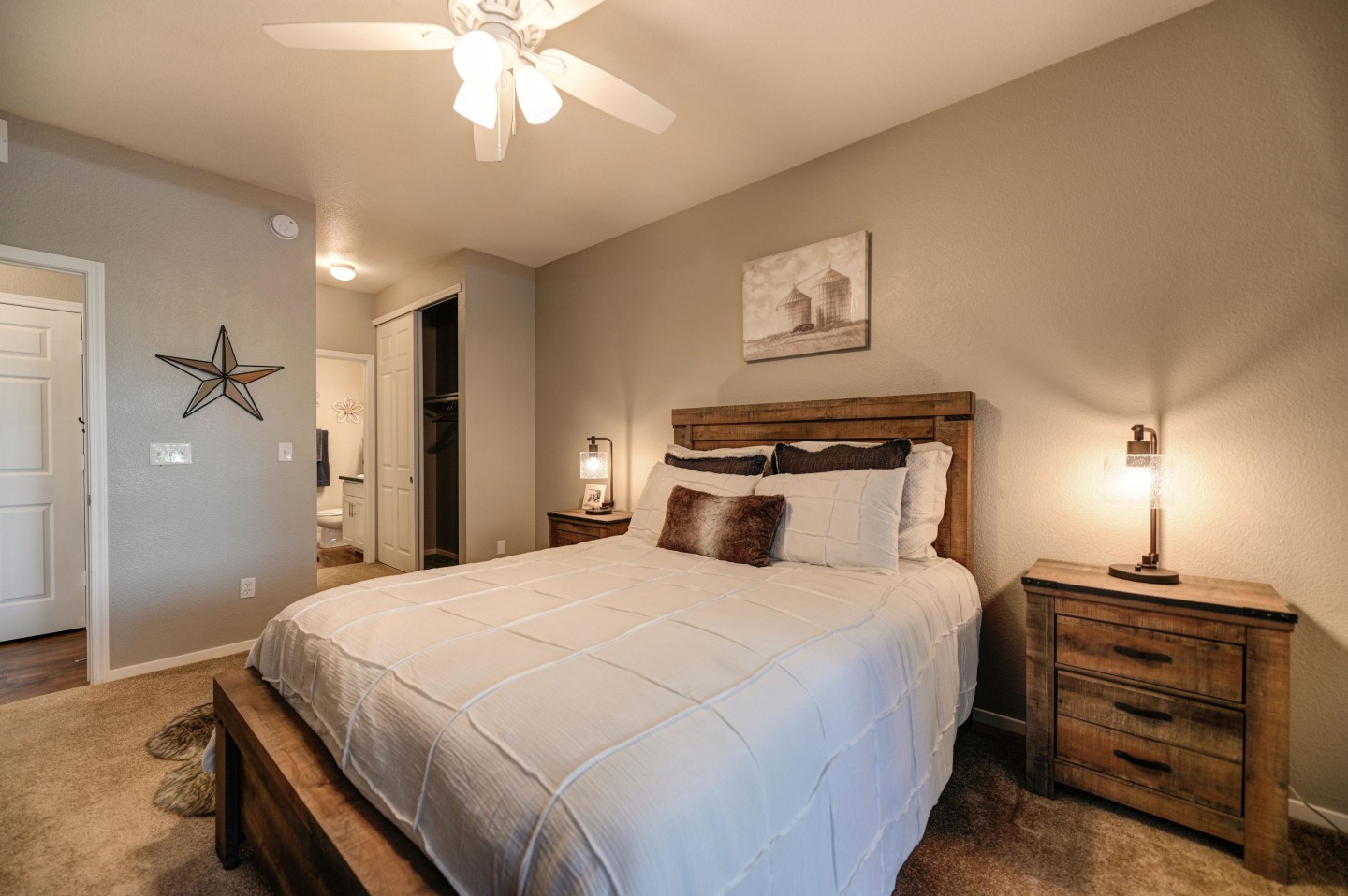 Rocklin Ranch Image 23