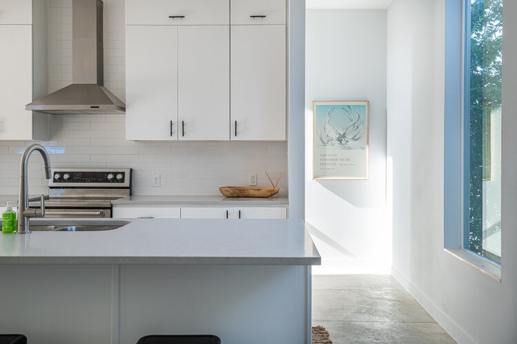 707 Townhomes Image 5