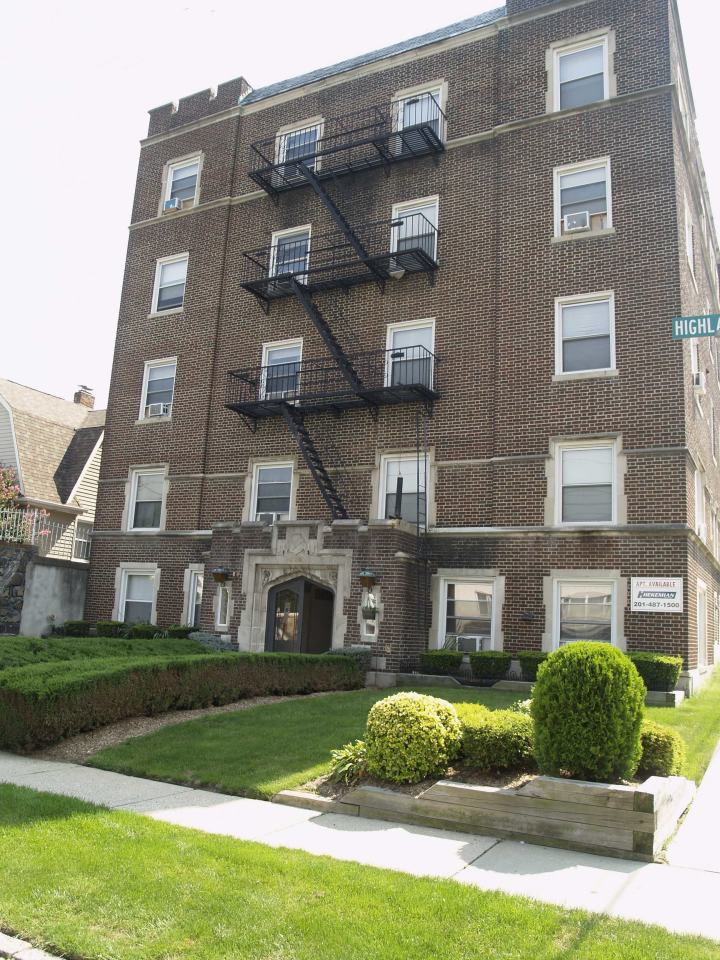 Poplar Place Image 3