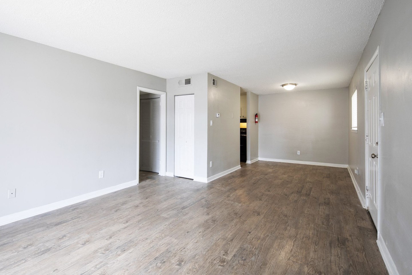Clay Landings Image 10