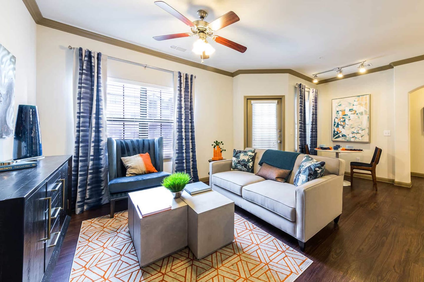 Willowbend I Image 34