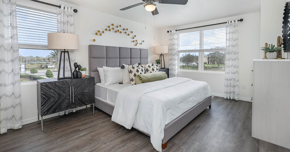 Amore Village Townhomes Image 9