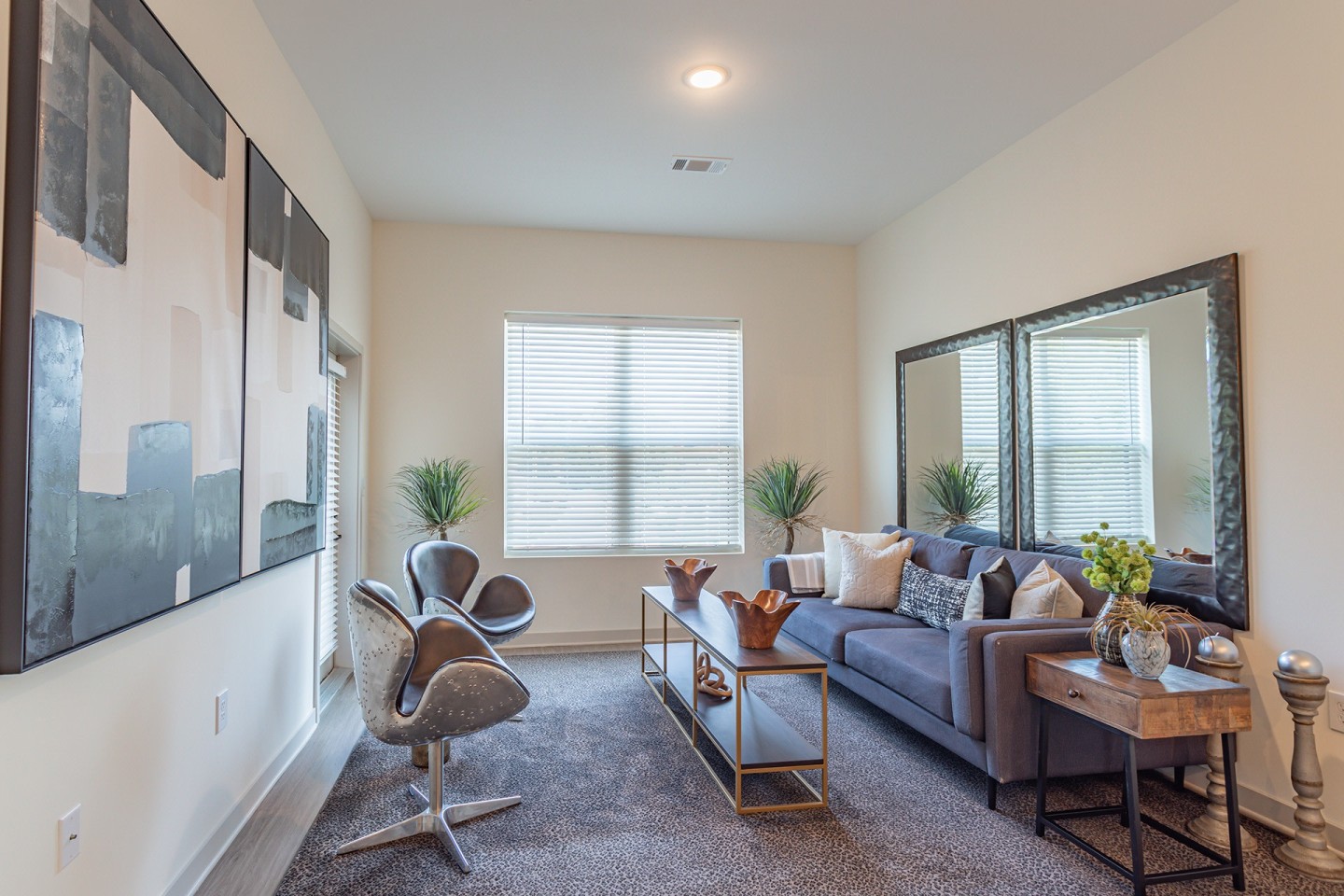 6228 Music City Apartments Image 7
