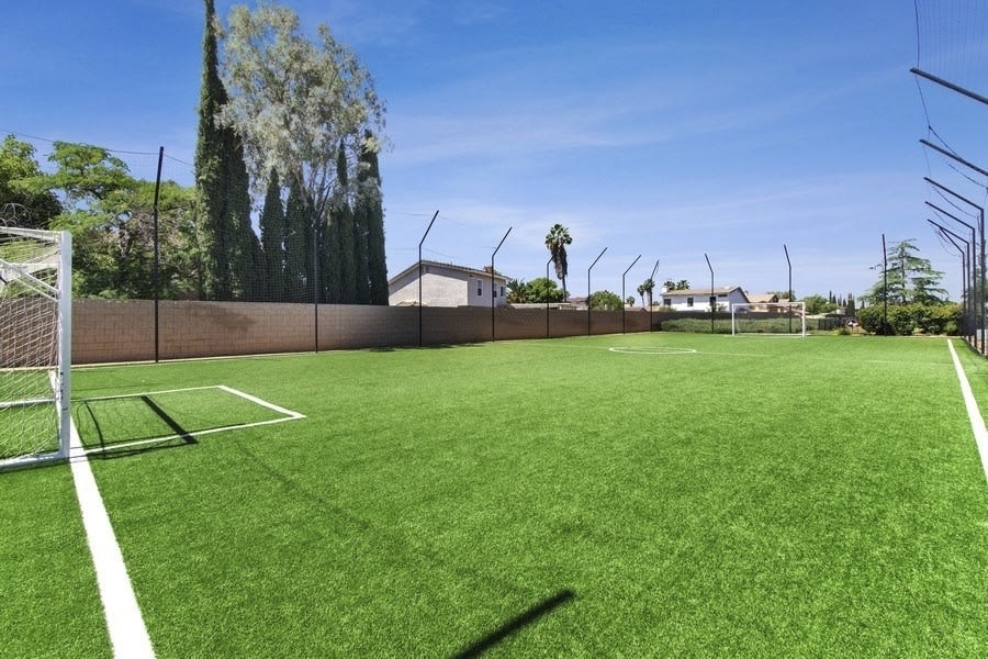 Ridgeview Apartment Homes Image 17