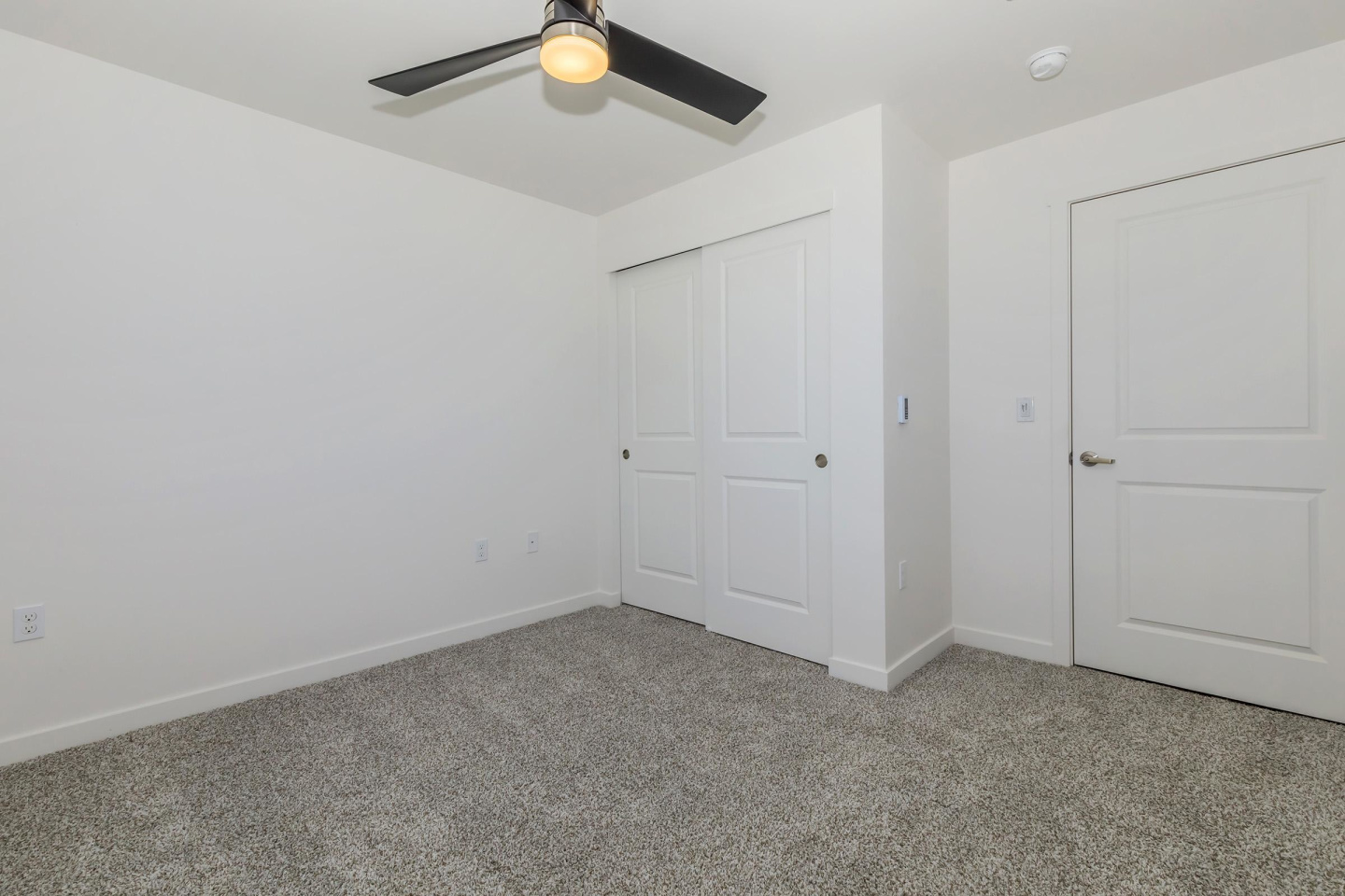 Polaris at Eastgate - Affordable Housing Image 74