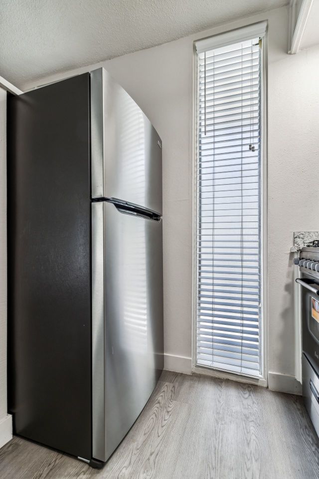 Maryland Greens Apartments Image 45