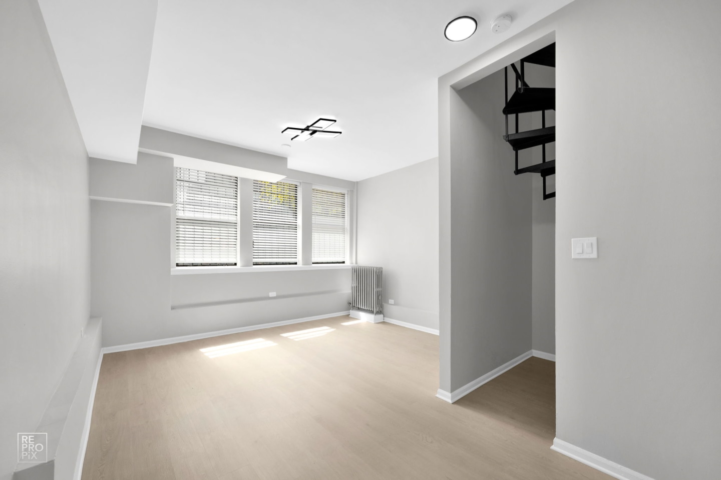 7715 South Shore Drive Image 20