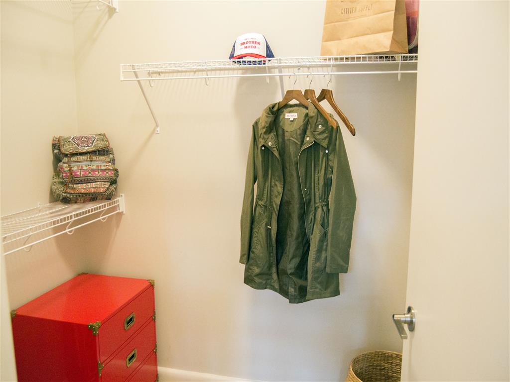 Marley EAV Image 19