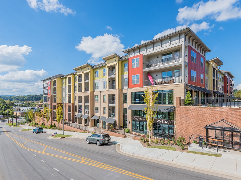 The District Image 58
