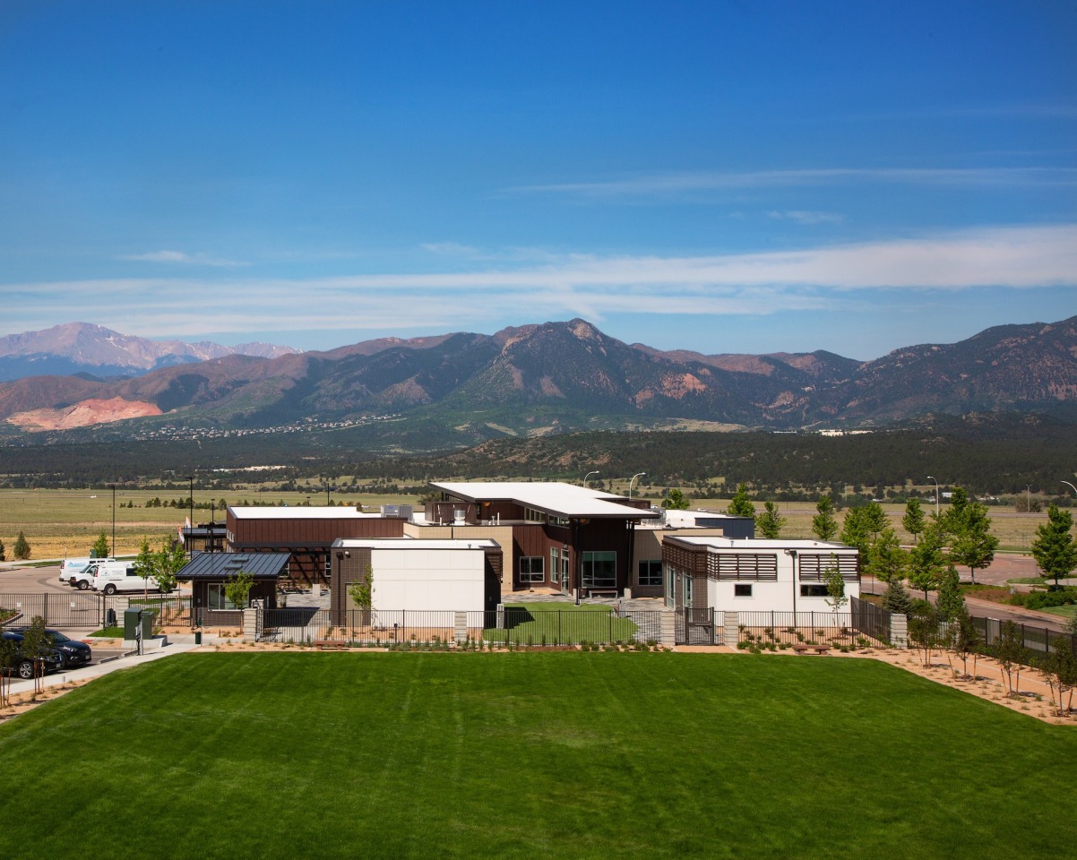 FalconView Image 36