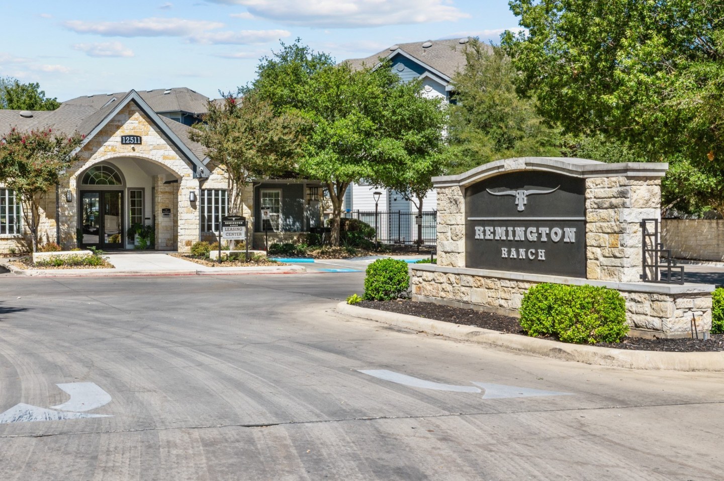 Remington Ranch Image 37