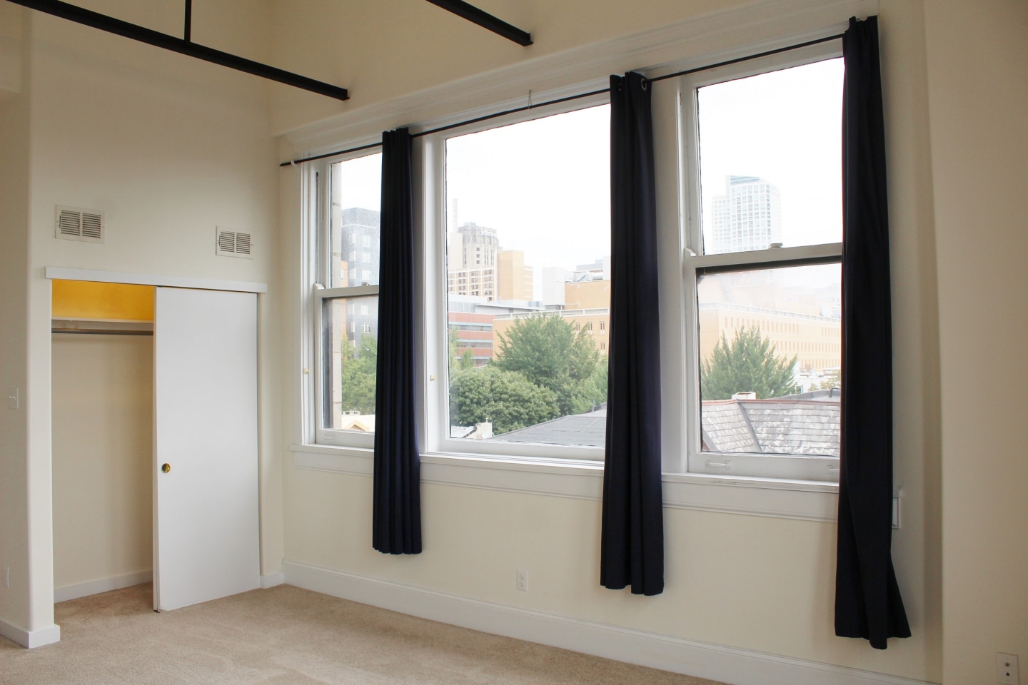 1201 Spruce Image 20