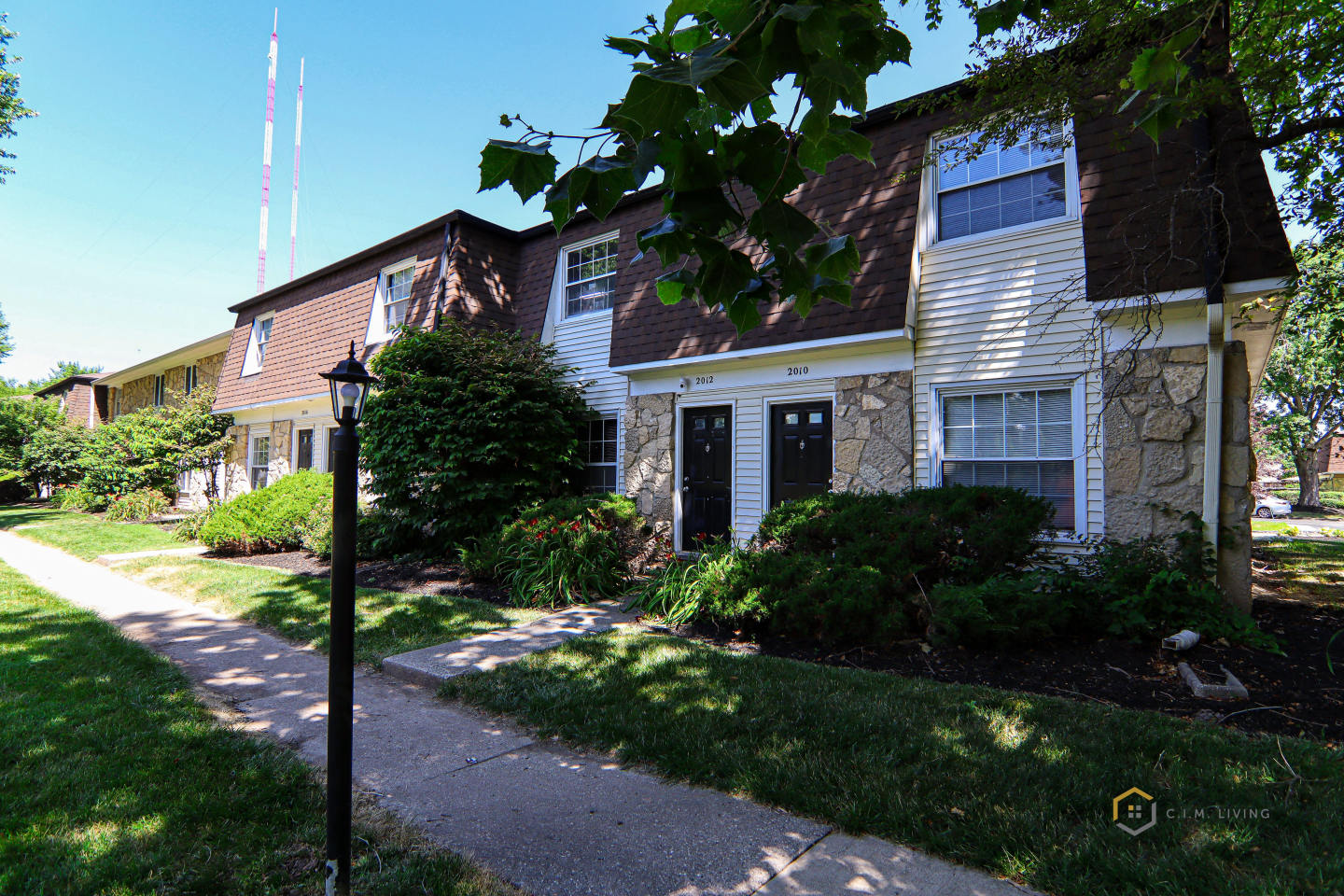 The Grove on 79th Image 18