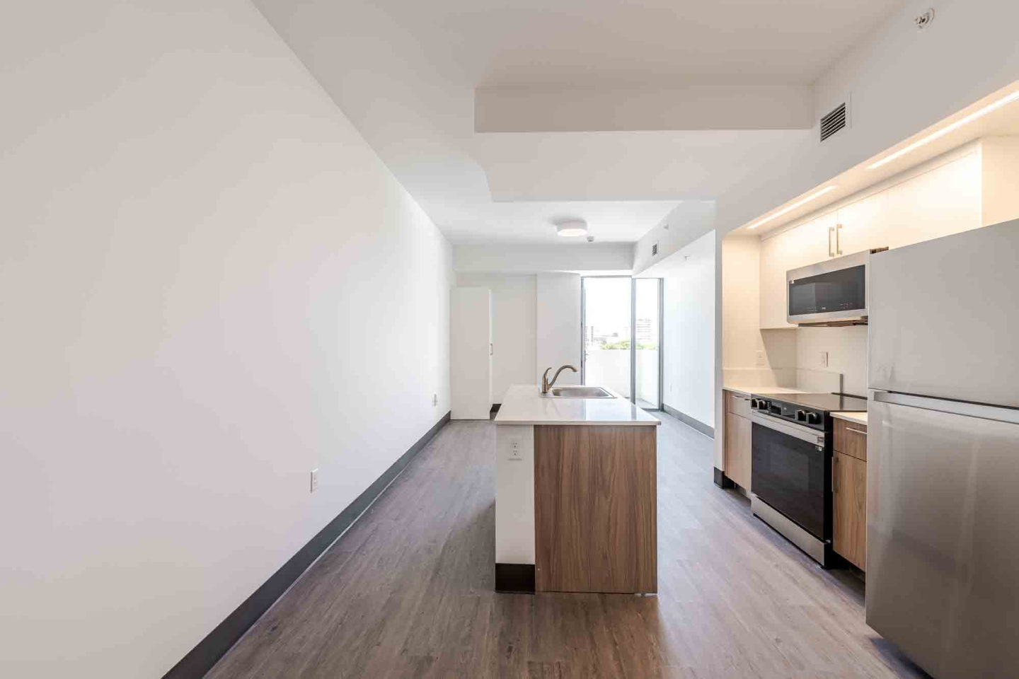 The Anamar at Collins Park - Affordable Housing Image 25