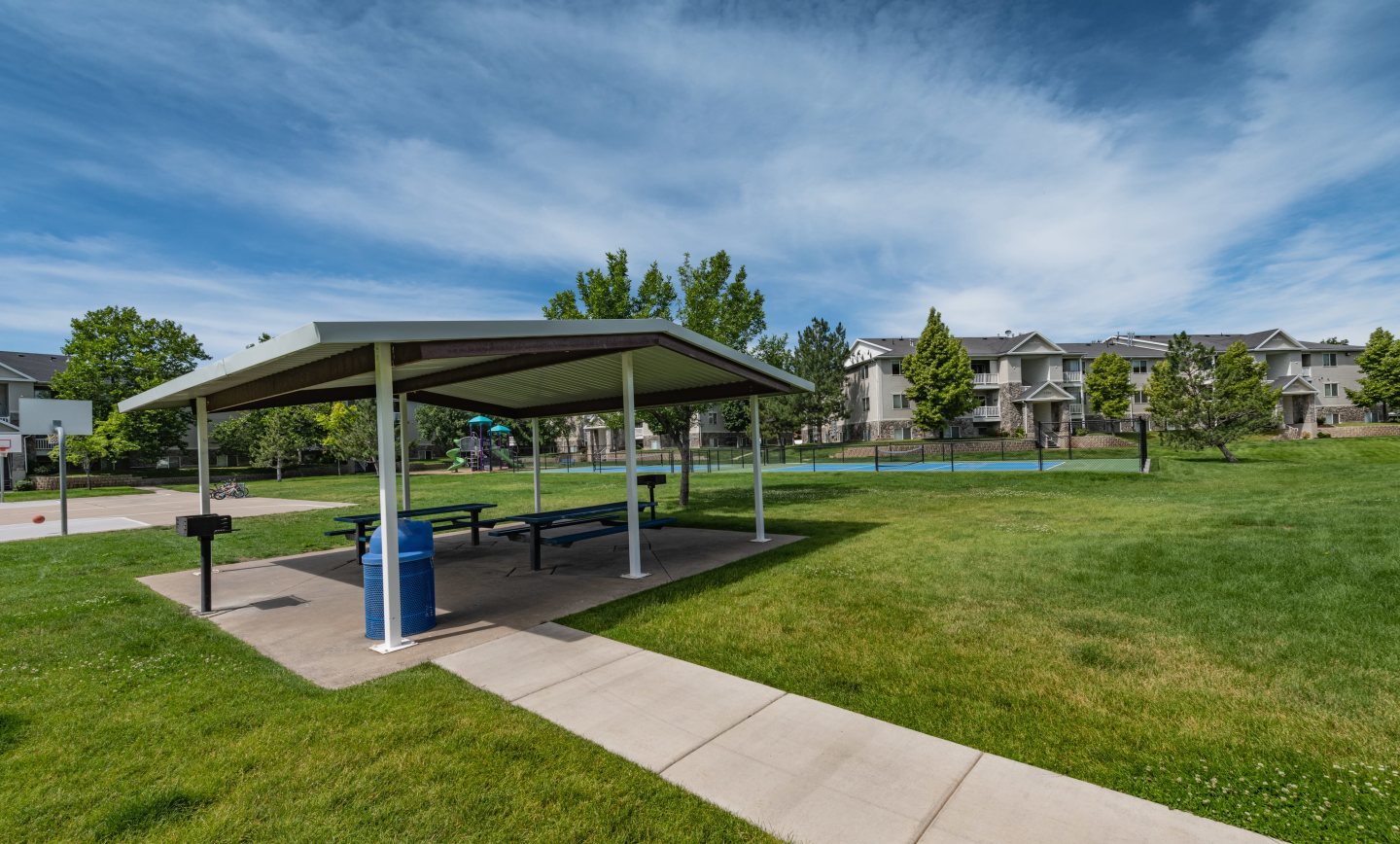 Orchard Cove Image 9