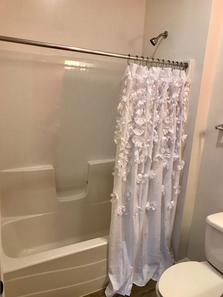 Monon Lofts Image 5