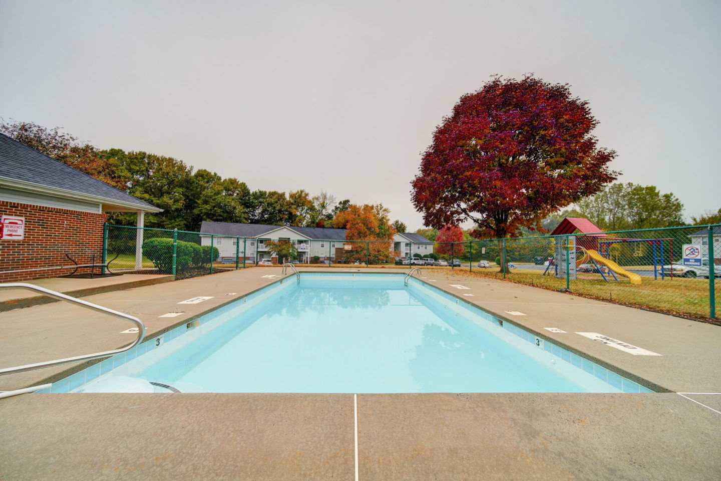 Chapman Pointe Image 4