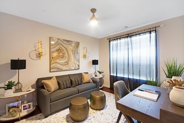 Woodmont Ridge Image 27
