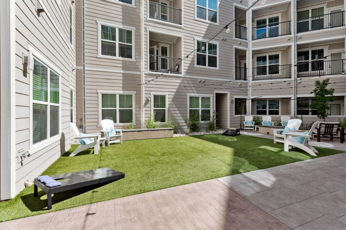 Talus Flats Image 37