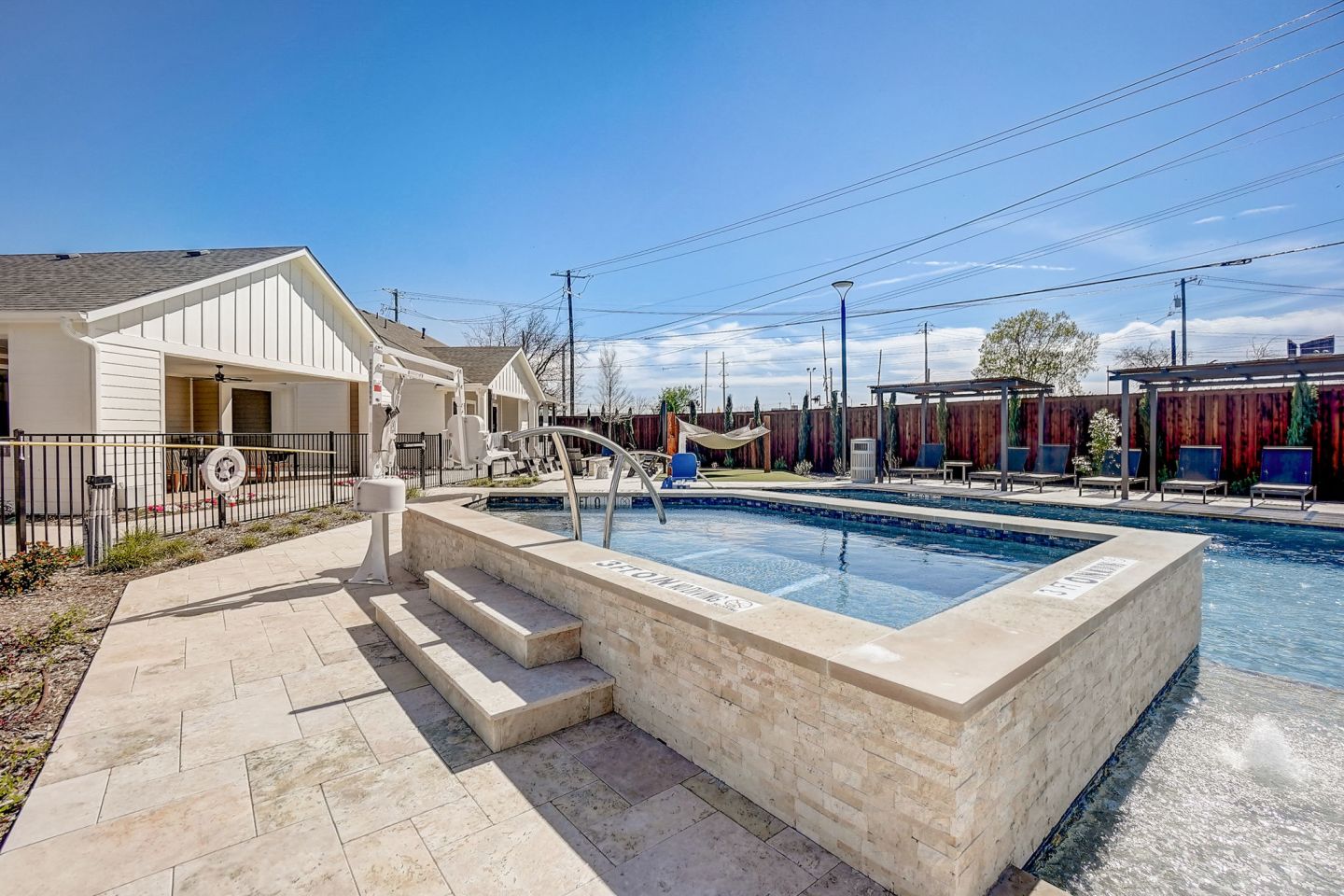 Carmel Villas Image 19
