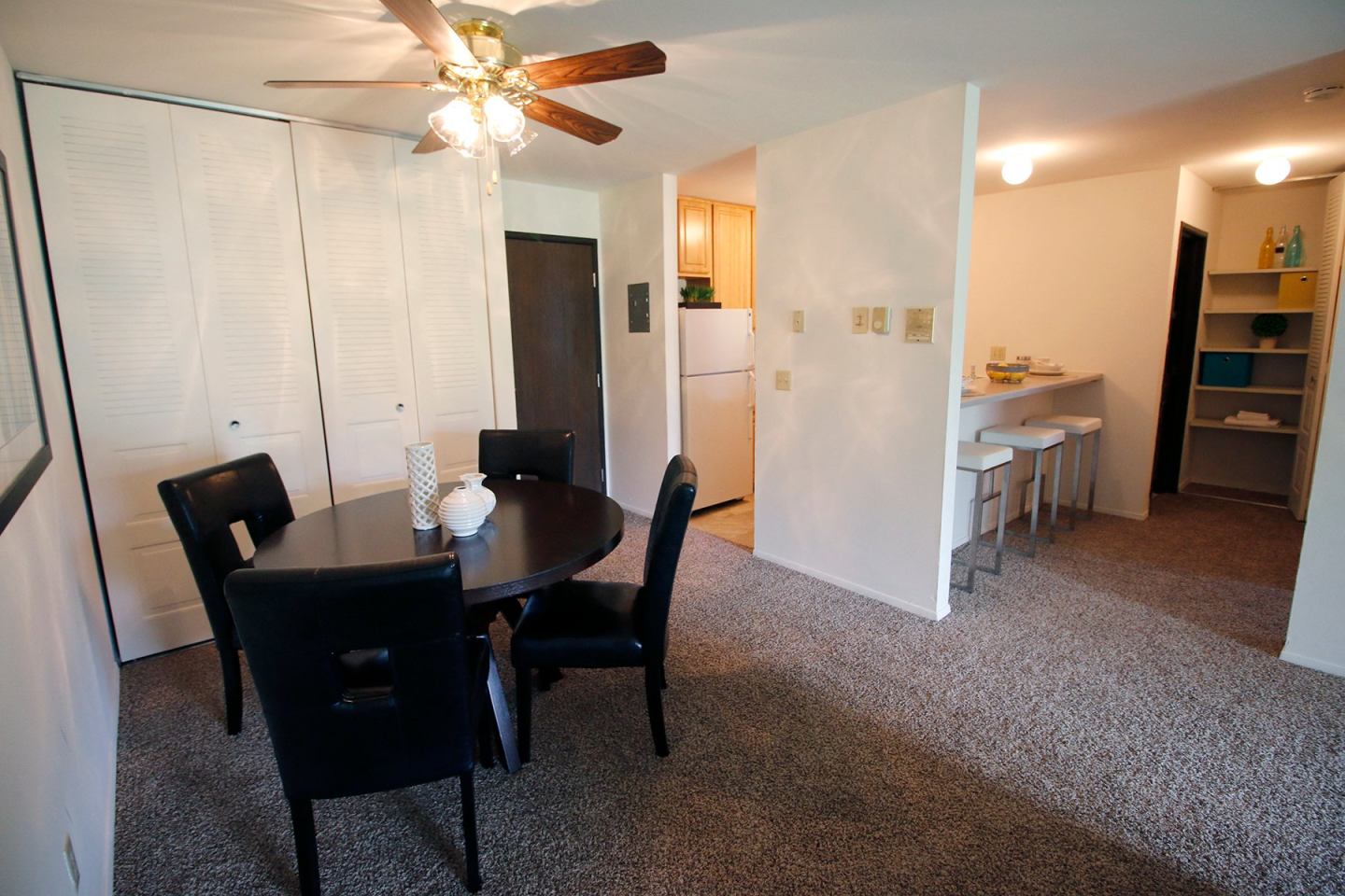 Briarwood Apartments Image 7